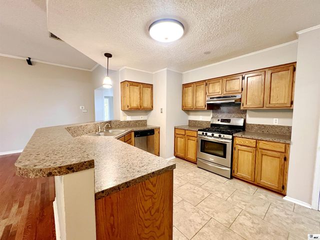 304 FOXWOOD DRIVE, West Monroe, LA 71291
