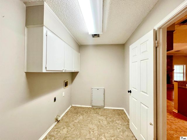 304 FOXWOOD DRIVE, West Monroe, LA 71291