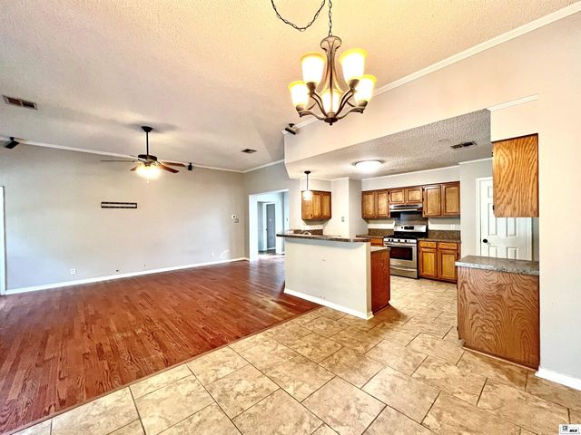 304 FOXWOOD DRIVE, West Monroe, LA 71291