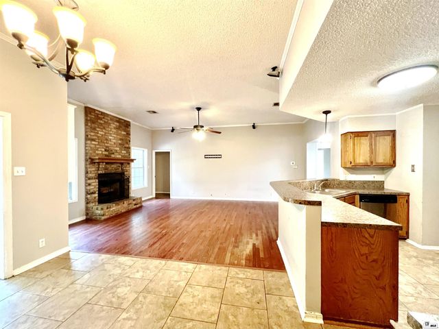 304 FOXWOOD DRIVE, West Monroe, LA 71291