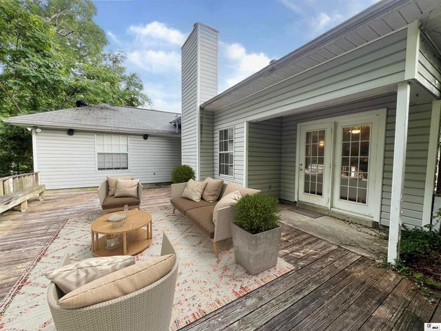 304 FOXWOOD DRIVE, West Monroe, LA 71291