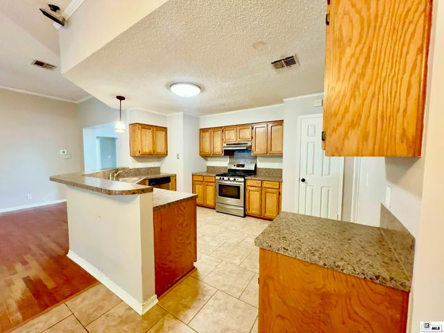 304 FOXWOOD DRIVE, West Monroe, LA 71291