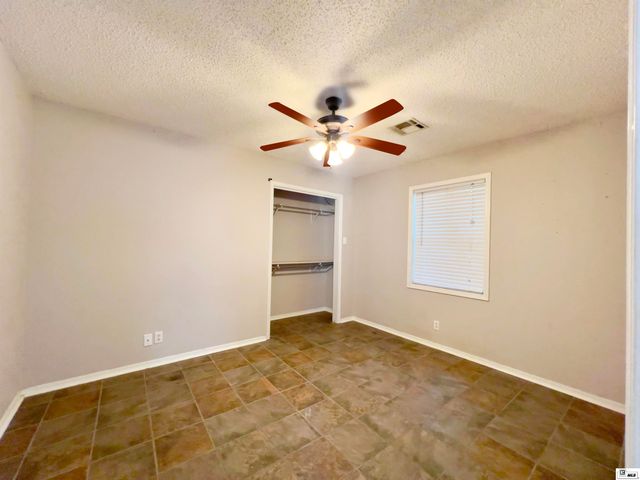 304 FOXWOOD DRIVE, West Monroe, LA 71291