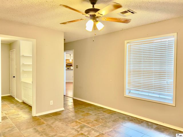 304 FOXWOOD DRIVE, West Monroe, LA 71291