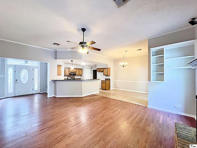 304 FOXWOOD DRIVE, West Monroe, LA 71291