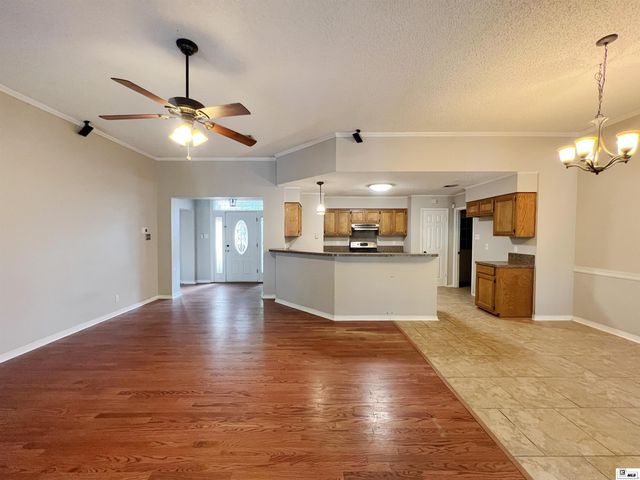 304 FOXWOOD DRIVE, West Monroe, LA 71291