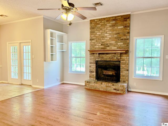 304 FOXWOOD DRIVE, West Monroe, LA 71291