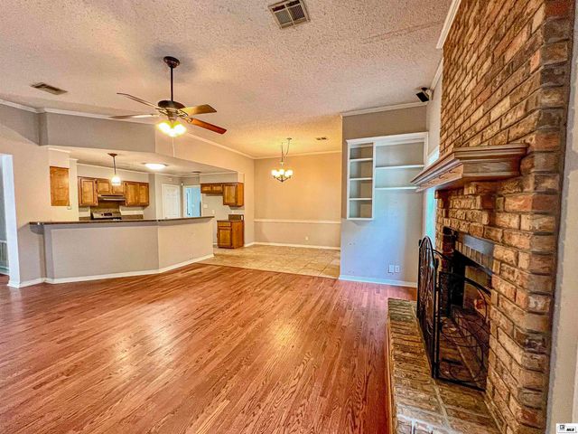 304 FOXWOOD DRIVE, West Monroe, LA 71291