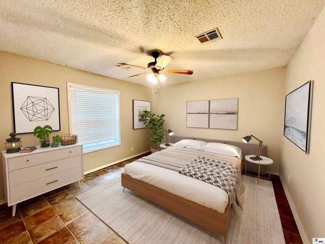 304 FOXWOOD DRIVE, West Monroe, LA 71291