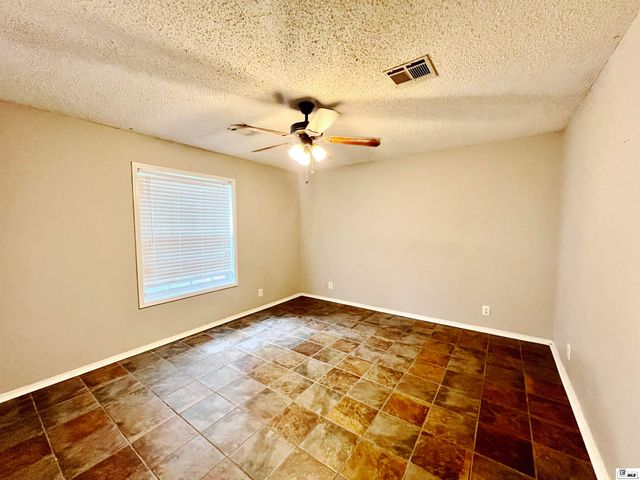 304 FOXWOOD DRIVE, West Monroe, LA 71291