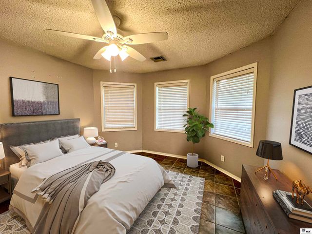 304 FOXWOOD DRIVE, West Monroe, LA 71291