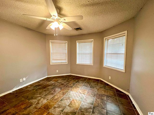 304 FOXWOOD DRIVE, West Monroe, LA 71291