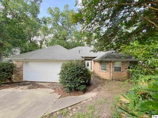 304 FOXWOOD DRIVE, West Monroe, LA 71291