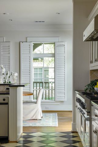 3621 Shenandoah Street, Highland Park, TX 75205