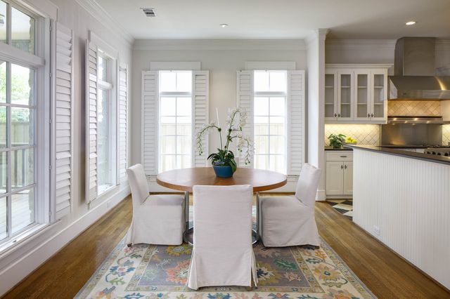 3621 Shenandoah Street, Highland Park, TX 75205