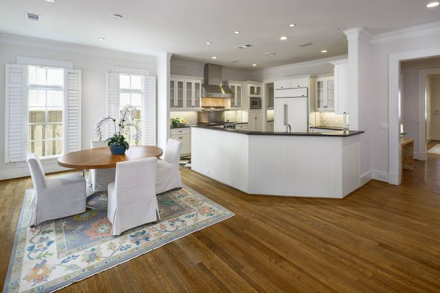 3621 Shenandoah Street, Highland Park, TX 75205