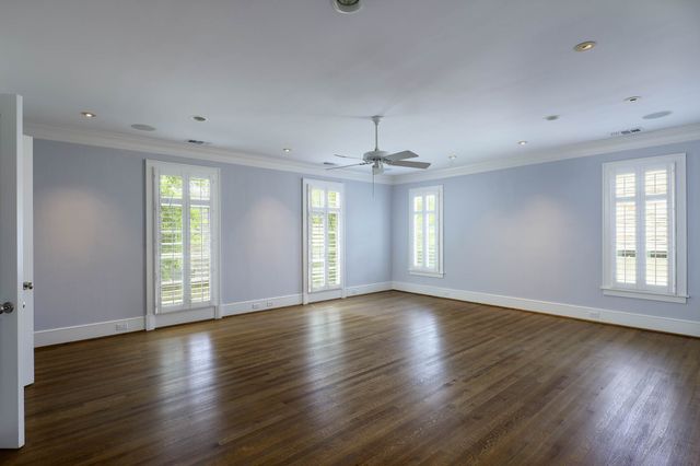 3621 Shenandoah Street, Highland Park, TX 75205