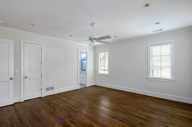 3621 Shenandoah Street, Highland Park, TX 75205