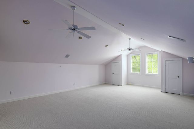 3621 Shenandoah Street, Highland Park, TX 75205