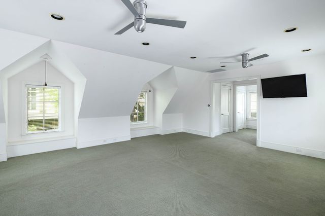 3621 Shenandoah Street, Highland Park, TX 75205