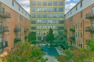 6533 E Jefferson Avenue 230T, Detroit, MI 48207