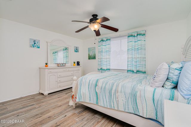 31 River Shore Drive, Ormond Beach, FL 32176