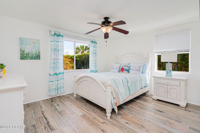 31 River Shore Drive, Ormond Beach, FL 32176