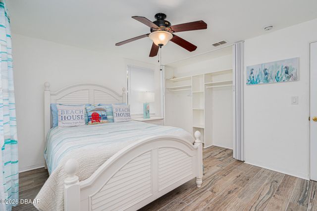 31 River Shore Drive, Ormond Beach, FL 32176