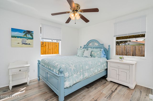 31 River Shore Drive, Ormond Beach, FL 32176