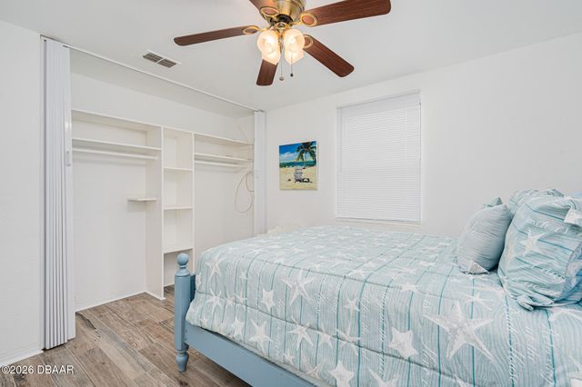 31 River Shore Drive, Ormond Beach, FL 32176