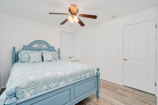 31 River Shore Drive, Ormond Beach, FL 32176