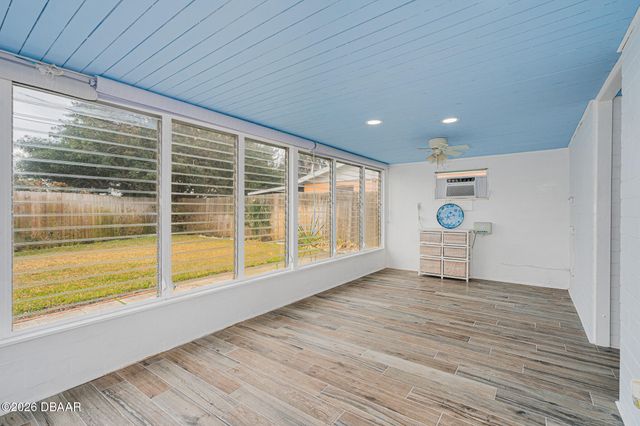 31 River Shore Drive, Ormond Beach, FL 32176