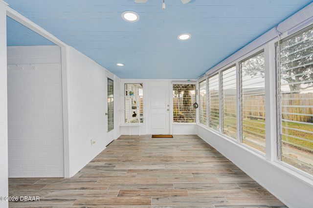 31 River Shore Drive, Ormond Beach, FL 32176