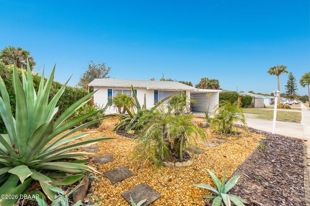 31 River Shore Drive, Ormond Beach, FL 32176