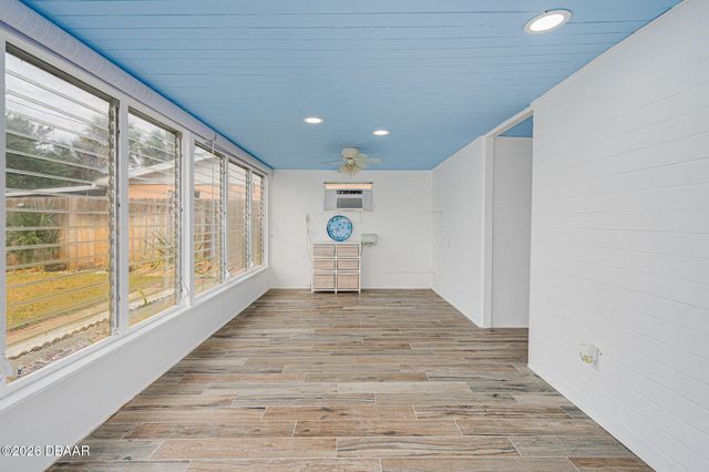 31 River Shore Drive, Ormond Beach, FL 32176