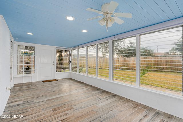 31 River Shore Drive, Ormond Beach, FL 32176