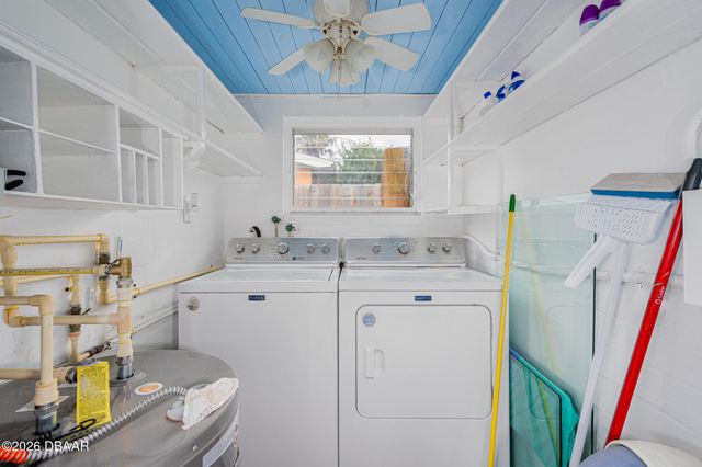 31 River Shore Drive, Ormond Beach, FL 32176