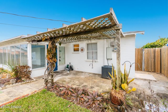 31 River Shore Drive, Ormond Beach, FL 32176