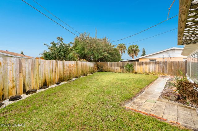 31 River Shore Drive, Ormond Beach, FL 32176