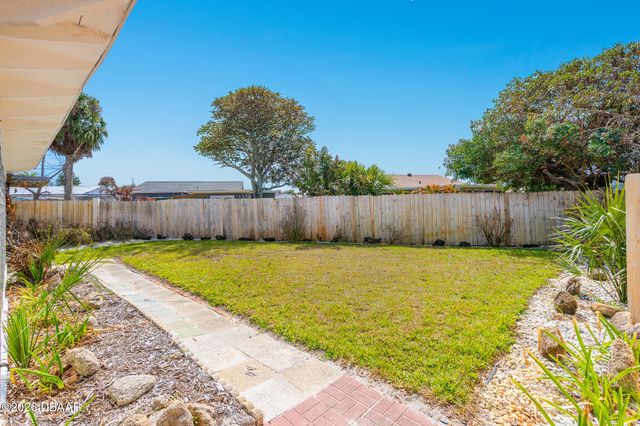 31 River Shore Drive, Ormond Beach, FL 32176