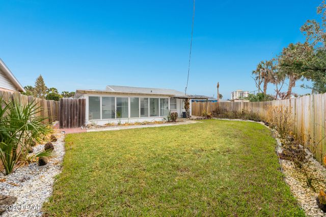 31 River Shore Drive, Ormond Beach, FL 32176