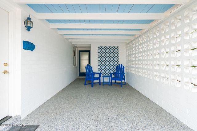 31 River Shore Drive, Ormond Beach, FL 32176