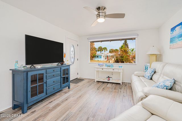 31 River Shore Drive, Ormond Beach, FL 32176