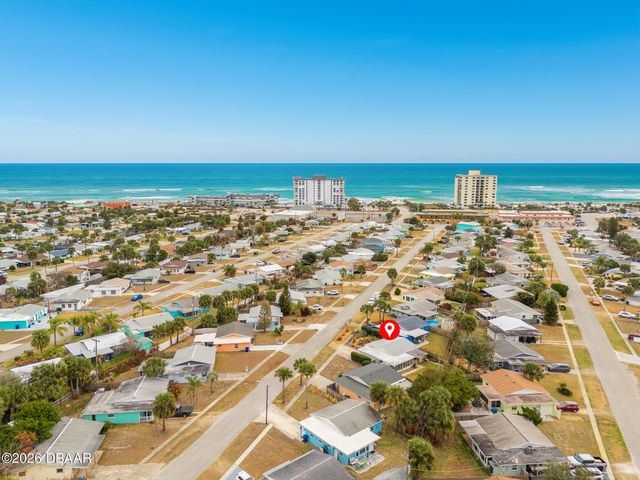 31 River Shore Drive, Ormond Beach, FL 32176