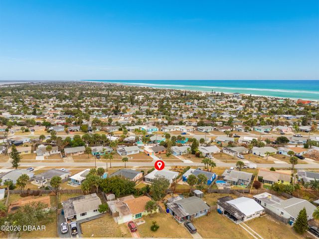 31 River Shore Drive, Ormond Beach, FL 32176