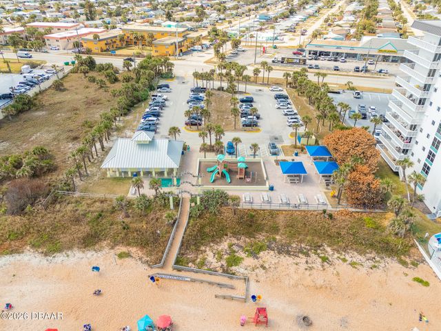 31 River Shore Drive, Ormond Beach, FL 32176