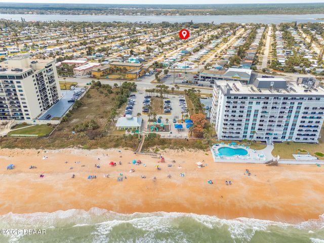 31 River Shore Drive, Ormond Beach, FL 32176