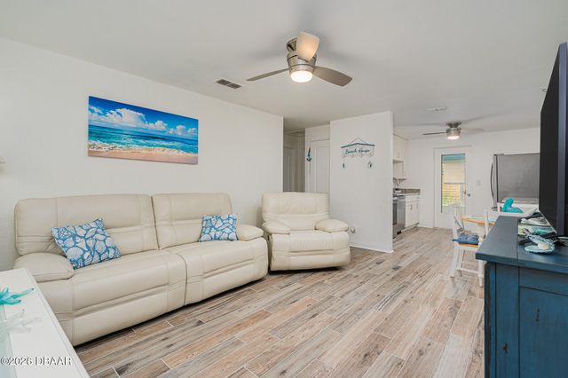 31 River Shore Drive, Ormond Beach, FL 32176