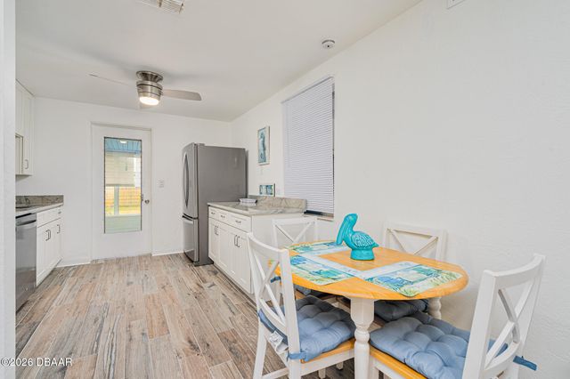 31 River Shore Drive, Ormond Beach, FL 32176