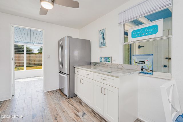 31 River Shore Drive, Ormond Beach, FL 32176